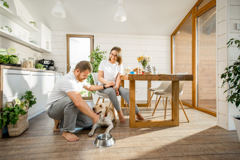 Why Wild Canyon Estates is One of Woodbury’s Best-Kept Secrets for Family Living